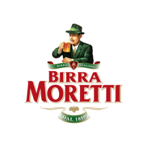 Birra Moretti
