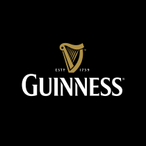Guinness