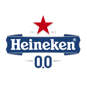 Heineken 0.0%