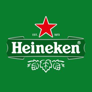 Heineken