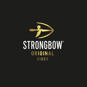 Strongbow Original