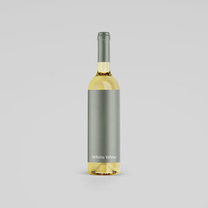 White Wine