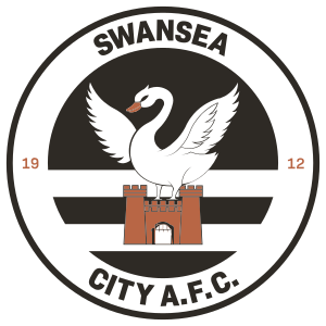 Swansea City A.F.C